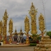 DSC03165