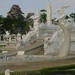 DSC03167