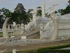 DSC03167