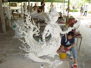 DSC03175