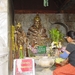 DSC03194