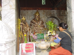 DSC03194