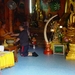 DSC03197