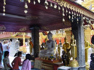 DSC03198