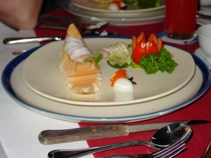 DSC03244