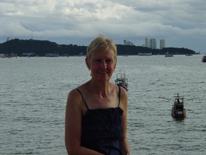 DSC03258