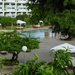 DSC03260