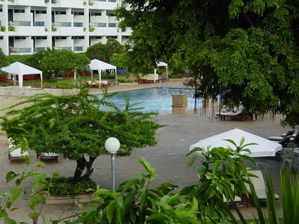 DSC03260