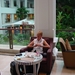 DSC03270