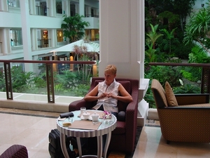 DSC03270