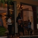 DSC03439