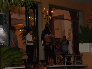 DSC03439