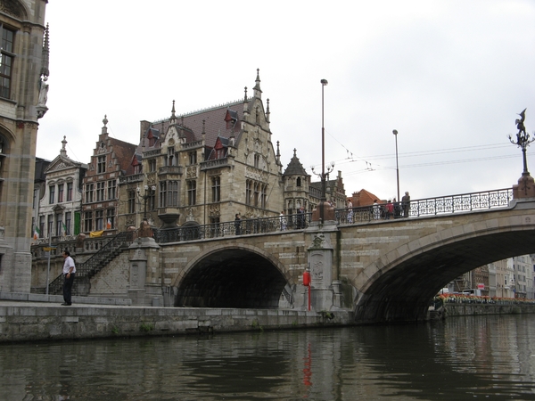AXA_Uitstap Gent 2008-08 nr048
