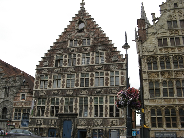 AXA_Uitstap Gent 2008-08 nr055
