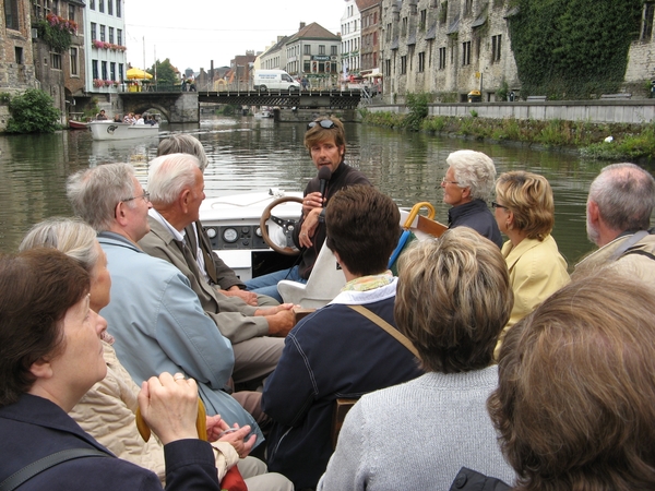 AXA_Uitstap Gent 2008-08 nr059