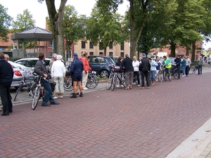 Fietstocht Poppel 001