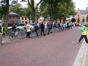 Fietstocht Poppel 002