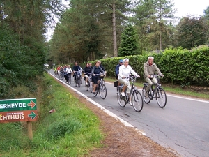 Fietstocht Poppel 004