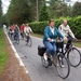 Fietstocht Poppel 005