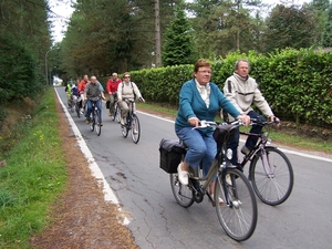 Fietstocht Poppel 005