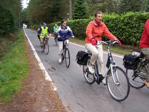 Fietstocht Poppel 006