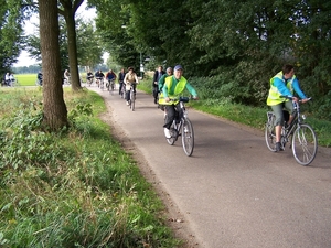 Fietstocht Poppel 008