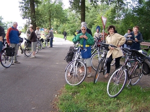 Fietstocht Poppel 009