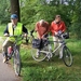 Fietstocht Poppel 012