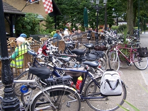 Fietstocht Poppel 014