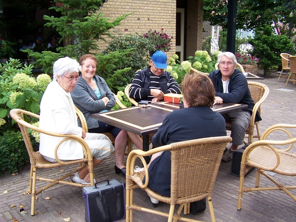 Fietstocht Poppel 015