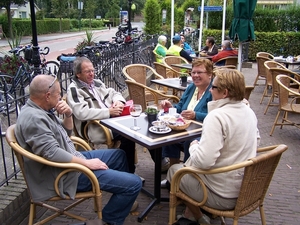 Fietstocht Poppel 017