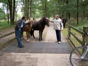 Fietstocht Poppel 018