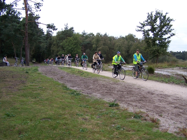 Fietstocht Poppel 021