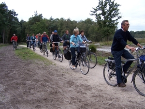 Fietstocht Poppel 023