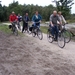 Fietstocht Poppel 024