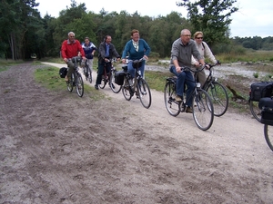 Fietstocht Poppel 024