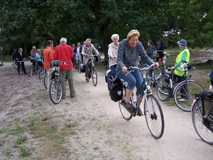 Fietstocht Poppel 025