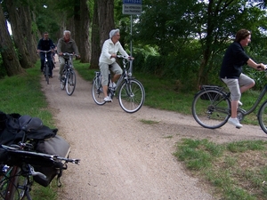 Fietstocht Poppel 035