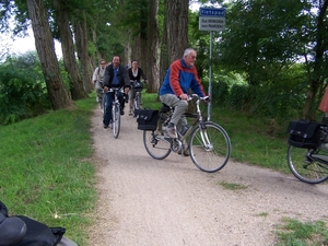 Fietstocht Poppel 037