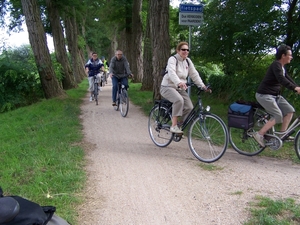 Fietstocht Poppel 038