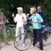 Fietstocht Poppel 039