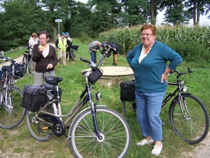 Fietstocht Poppel 041