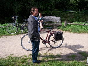 Fietstocht Poppel 044