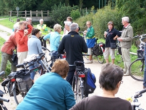 Fietstocht Poppel 046