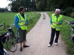 Fietstocht Poppel 048