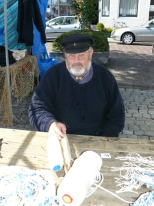 Maritiem op Zaterdag 036
