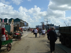 Maritiem op Zaterdag 046