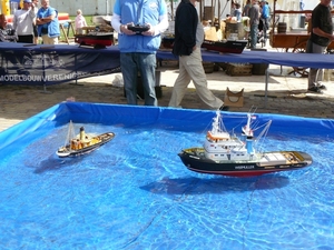 Maritiem op Zaterdag 052
