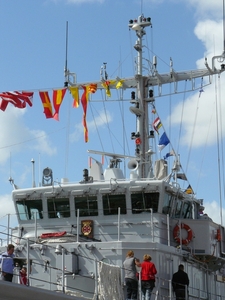 Maritiem op Zaterdag 056