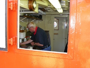 Maritiem op Zaterdag 057